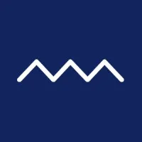 INFHOTEP logo