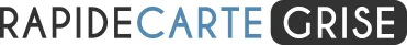 AUTO 20 logo