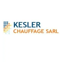 KESLER CHAUFFAGE SARL logo