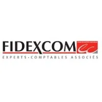 FIDEXCOM logo