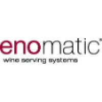 WEDGE (ENOMATIC FRANCE) logo