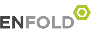 REMMIDE CLAUDE (PETIT TROLL) logo