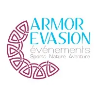 ARMOR EVASION (ARMOR EVASION) logo