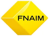 UNION IMMOBILIERE logo