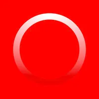CASABONNE CHRISTOPHE logo
