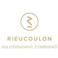EARL DOMAINE DE RIEUCOULON (DOMAINE DE RIEUCOULON) logo