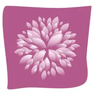 ABSOLUMENT FLEURS (CHRONO PLATS) logo