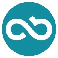 AXIV IT SERVICES ET SOLUTIONS DIGITALES (AXIV IT SSD) logo