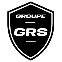 GROUPE GRS 1 (GRS) logo