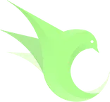 SOLISOFT logo