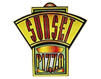 SARL SUNSET logo