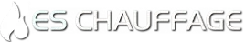 ERKOL SONER (ES CHAUFFAGE) logo