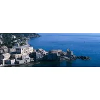 HOTEL CASTEL BRANDO logo