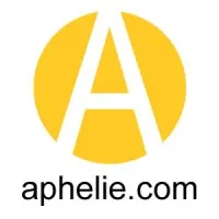 APHELIE (JEUXCONCOURS) logo