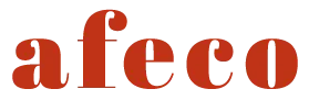 SARL AFECO logo