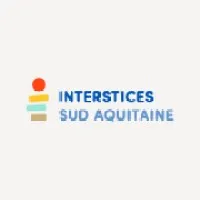SCIC INTERSTICES SUD AQUITAINE logo