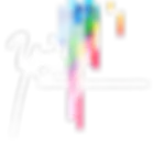 NOEL ETIENNE logo
