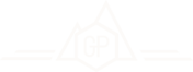 SARL PIERROZ logo
