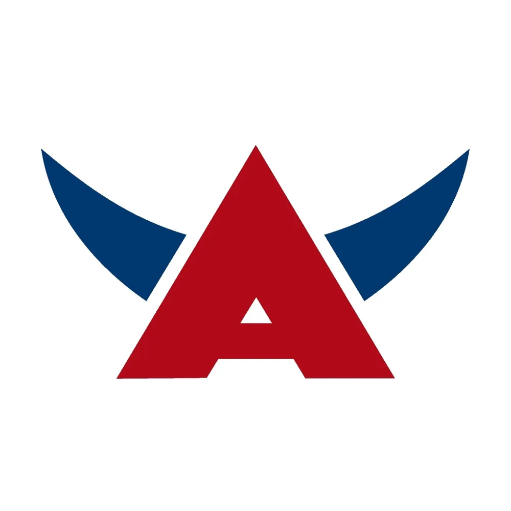 ALLROUNDER SARL logo