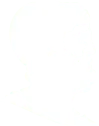 SCI LEMOINEAU logo