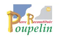 POUPELIN logo