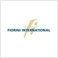 FIORINI INTERNATIONAL FRANCE logo
