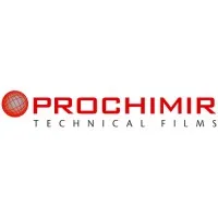 PROCHIMIR logo