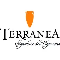 TERRANEA logo