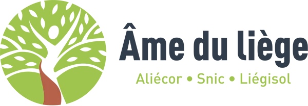 AME DU LIEGE logo