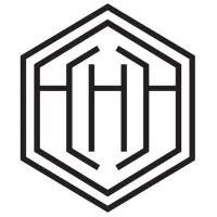 PIATTI (RESTAURANT BOCCONI) logo