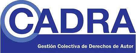 CADRA (RESEAU LA MOSAIQUE) logo