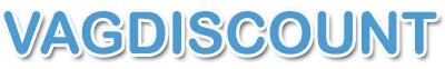 GDMDG logo