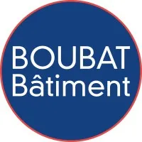 SARL BOUBAT SAINT AMAND logo