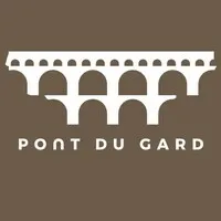 EPCC PONT DU GARD logo
