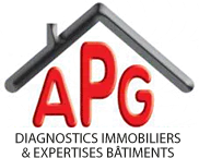 APG (APG) logo