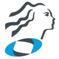 EVNOMIA SARL logo