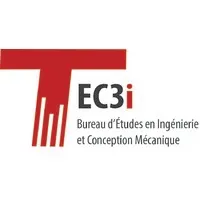 TEC3I logo