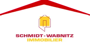 SCHMIDT WABNITZ IMMOBILIER SARL (SWI) logo