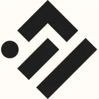 HOUSE OF LEARNING (METHODIA) logo