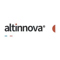 ALTINNOVA logo