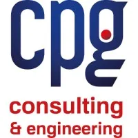CPG logo