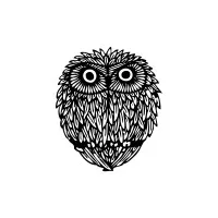 OLD60 logo