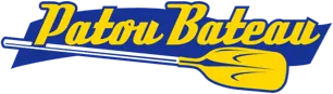 PCK HOLDING (PATOU BATEAU) logo