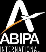ABIPA FRANCE - AMB logo