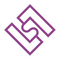 SOLLAN FRANCE (SOLLAN FRANCE) logo