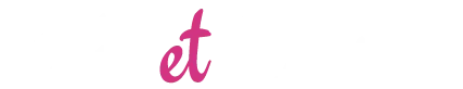 MARCHAIS AURELIE (CHIC ET CHARME) logo