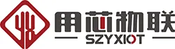 MID- MANU INTERNET DIFFUSION (MID) logo