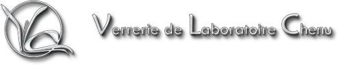 EURL V L C logo