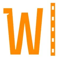 MAHIET BRUNO logo