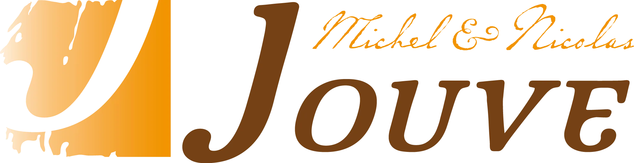 ENTREPRISE MICHEL ET NICOLAS JOUVE logo